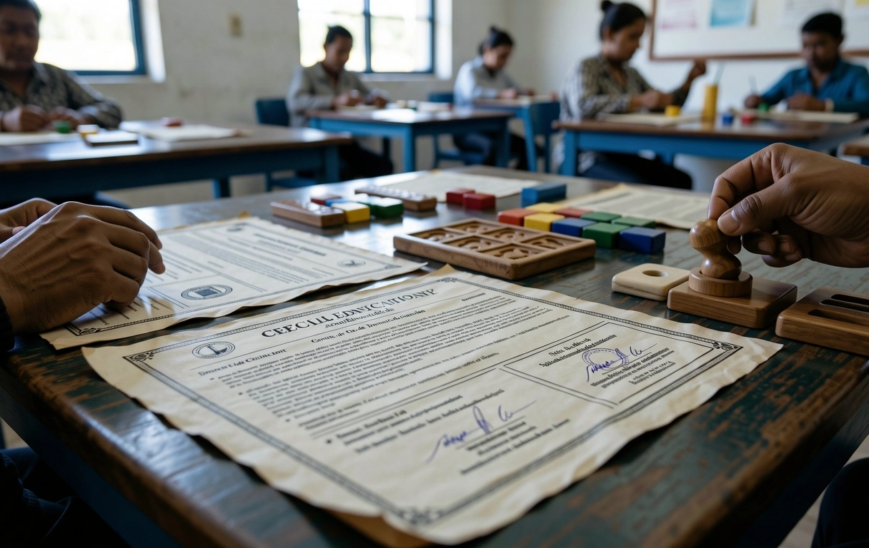 Documentación oficial de Blue Haven Studio